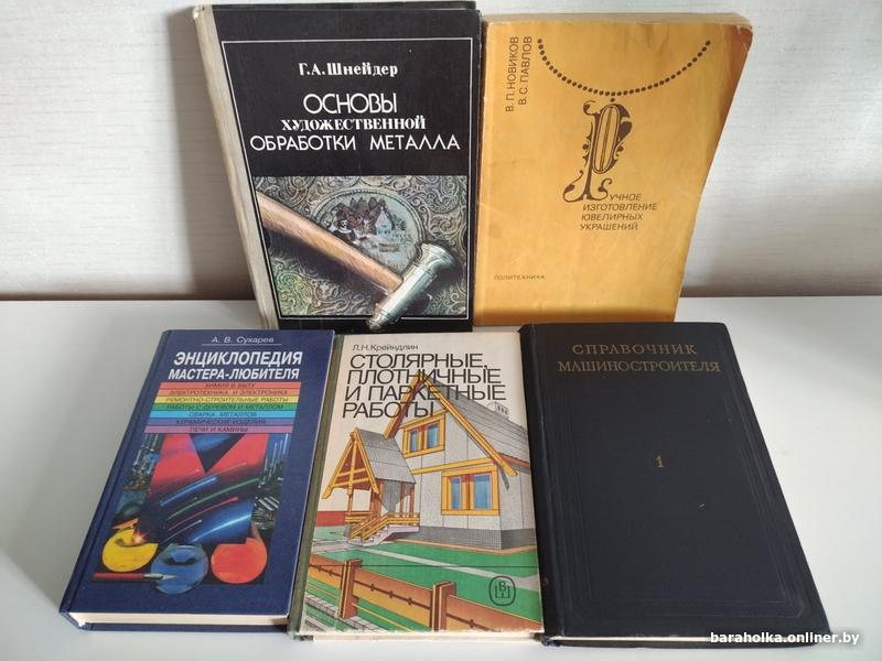 90cb51c8ddda88e9d32efe8cd863ba2a.jpg
