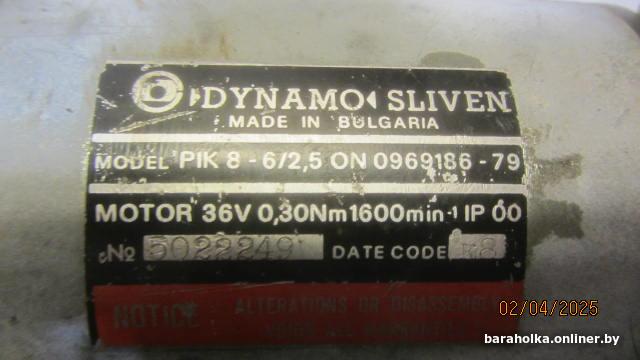 1152a1247dfbe66e97a3868fee6afd8e.jpg
