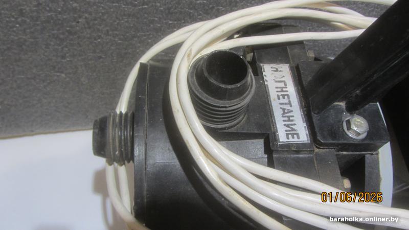 43ae984df0da9297ed9501b2a20e6684.jpg