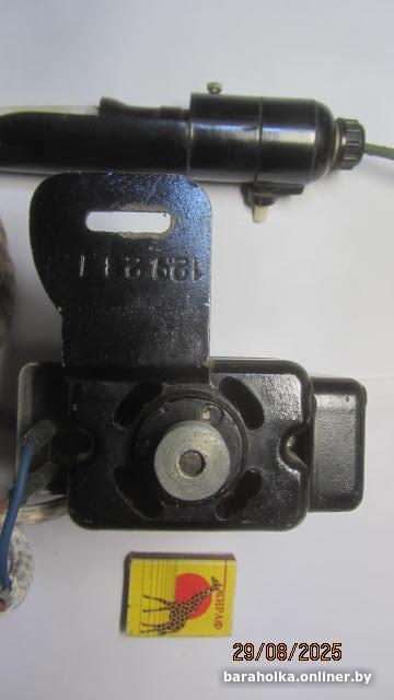 a92cde16835244f0081a4c3830f27758.jpg