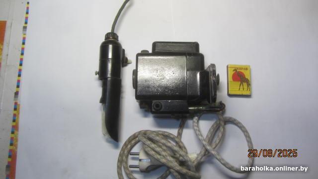ade054fc880e065d2ff602804c4d9b9d.jpg