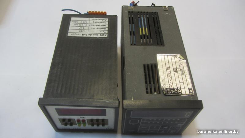 e145853b7e1a138e3b0235e44230fdd0.jpg