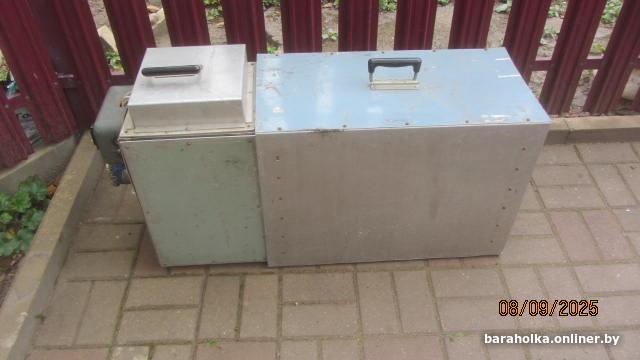 efbf3be3e589772513ce970ee9fb2837.jpg