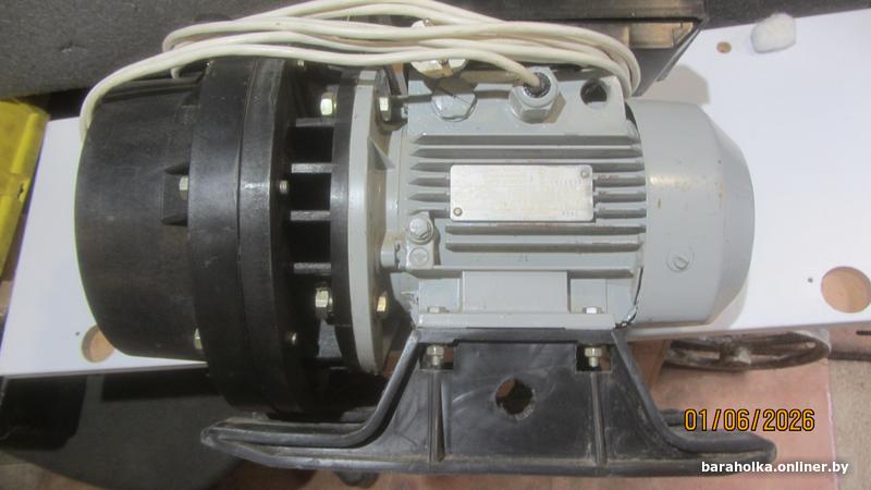 ff27df550e3aed01eb515032e9ae8bc7.jpg