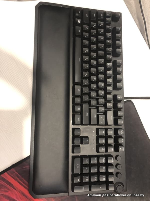 5c37e83a119036c0e8a01e43a5b8b3af.jpeg