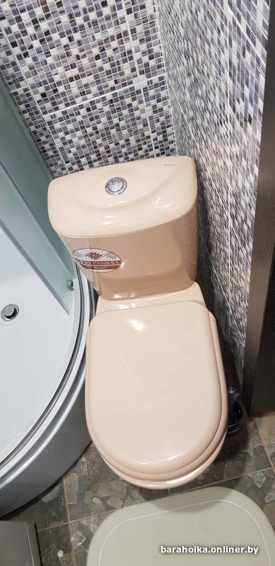 747a294b2c3e119854b8dca2e801d76c.jpeg