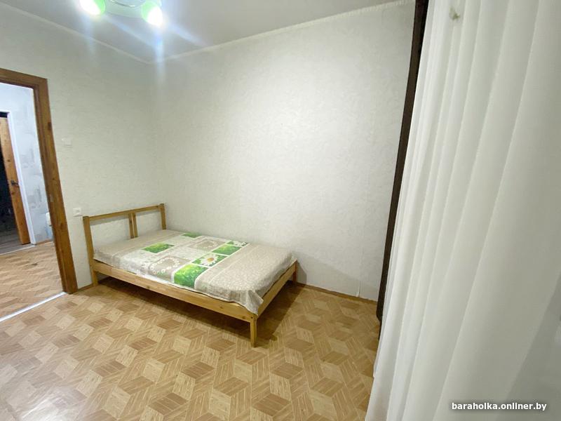 8682daf87a2b43117f568e6c9189e015.jpg