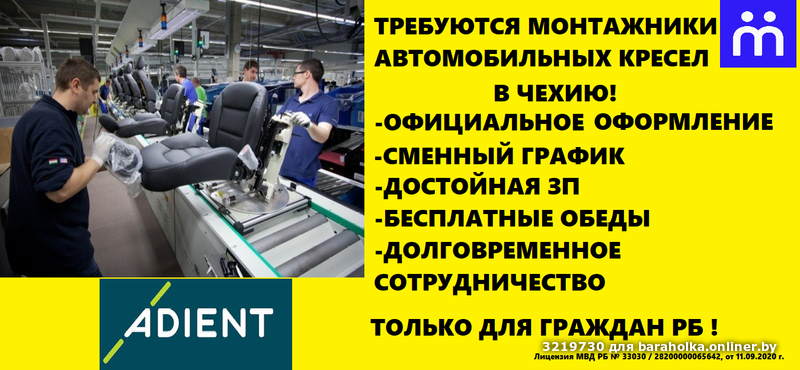 d6a36560de37c62e51330b12575a7ca3.png