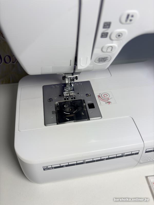 aa523ec956e9869ac77ddf6681e1a3c9.jpg