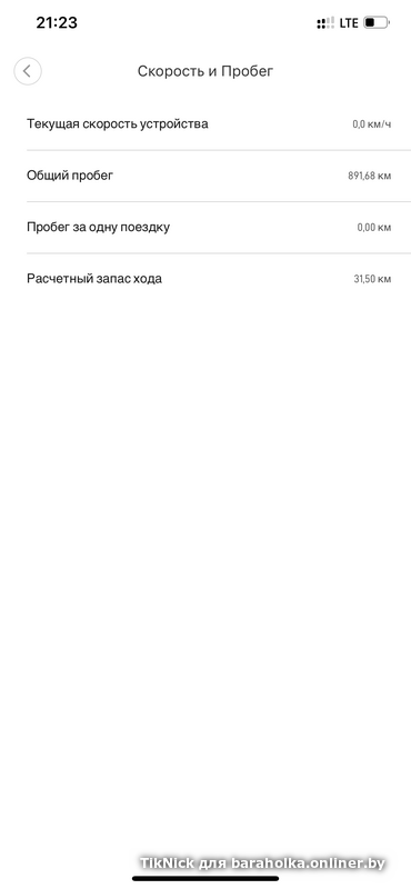 bd1ce282af789b3e98308325f92a342d.png