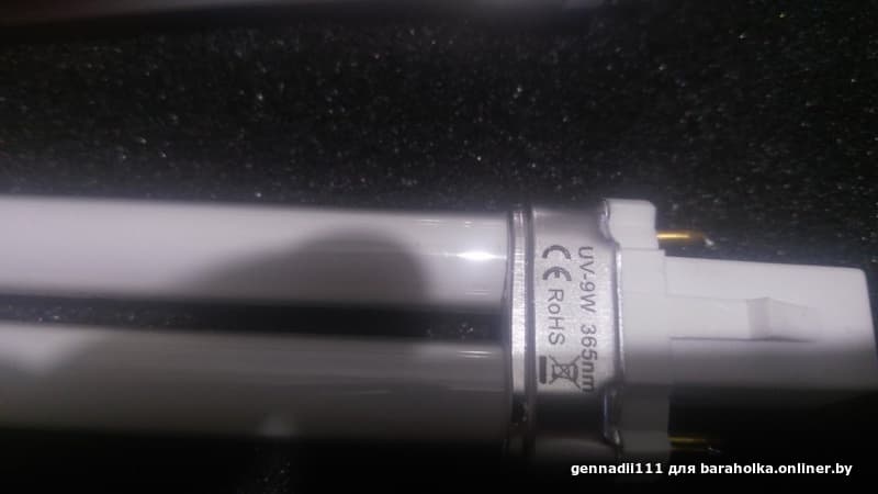 3f1e87655cc7b768208b450d7863d04a.jpeg