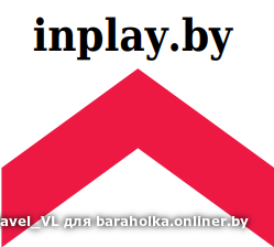 7e3981b360845851a749c488f940786a.png