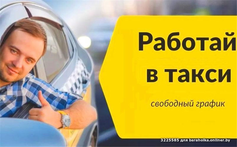 32328cb6790b10e687049cd6b6b48510.png