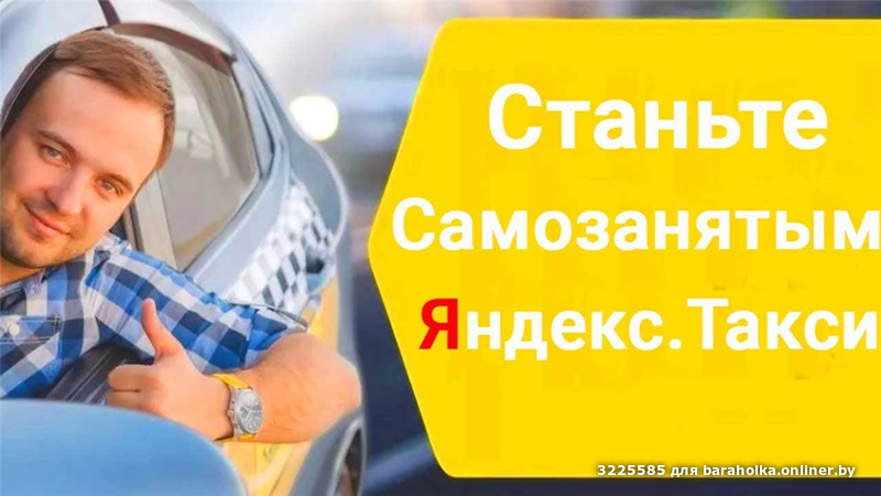 76c5ab329897aaa8a51cfd646fb1af32.png