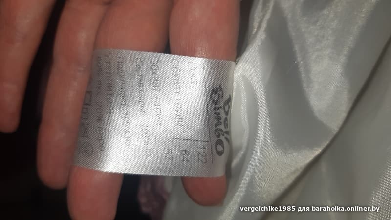 ae4c93379d42511d03adfed2db563dc4.jpeg