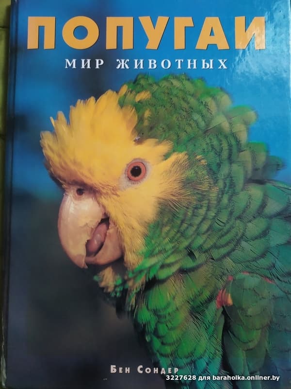 59137f79a1d97219f4cb8bb8e0df7be0.jpeg