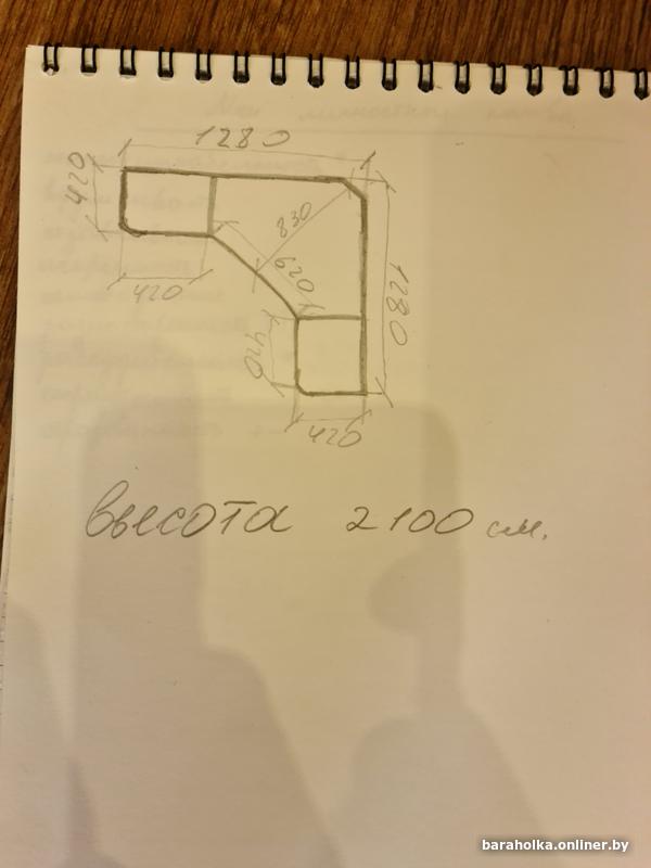 9443cbd4f776b7d3cc2df1bfa5e125a4.jpg