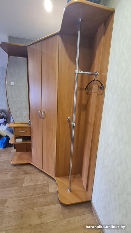 b2a28a4de5aded785a6d102f15b5d2cd.jpg