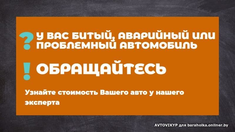 2736c61dcfc9760c6fbb060c777380e8.jpeg