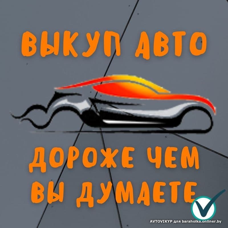 8117178ceea0eb896a682be47be7729b.jpeg