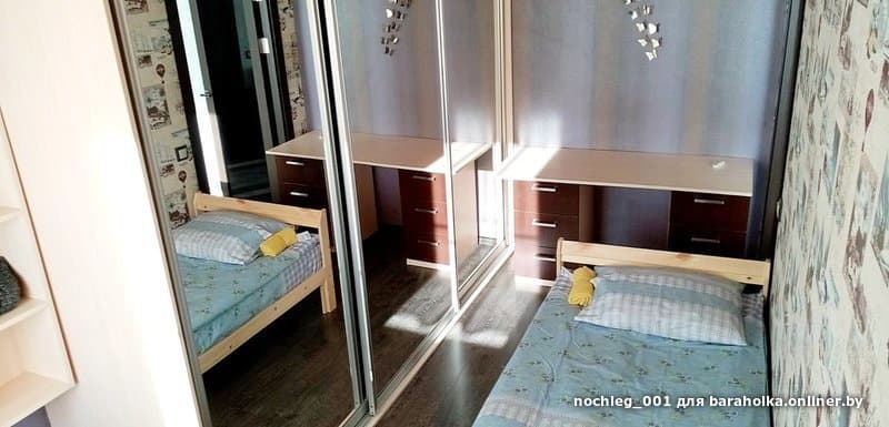 3aed951684bac009f038fe717111a873.jpeg
