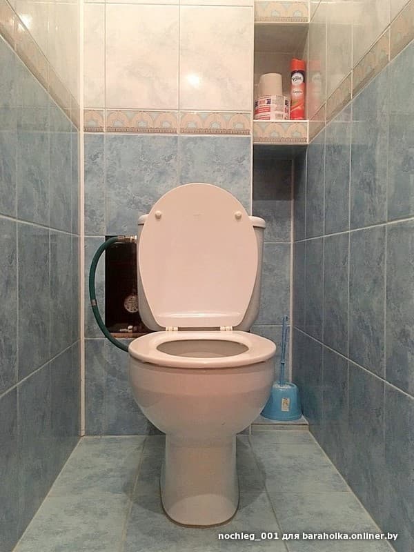 899b8fe3ddab86cc722cad4311c43056.jpeg