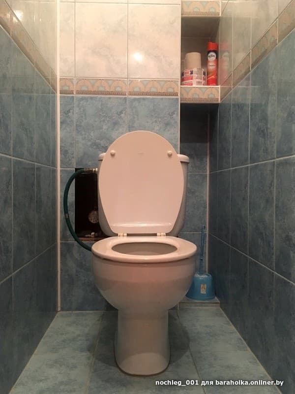 b414491eda6362951a06776471feab6a.jpeg