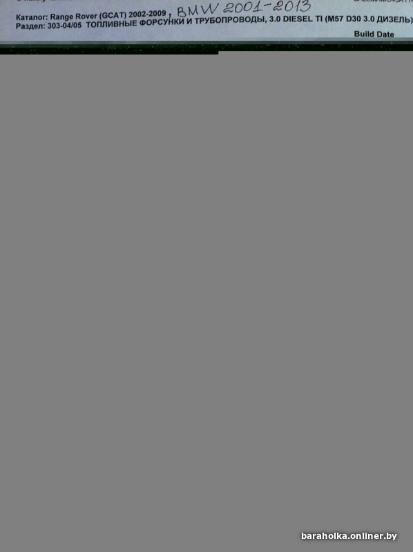 4d68cc80a9582980b2062d4afcb20cbd.jpeg