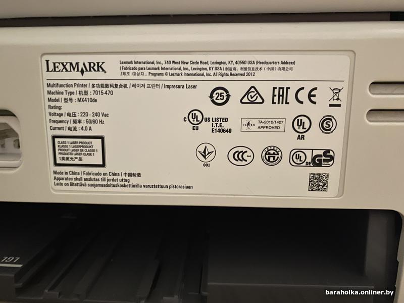 911ac9cdf7450a4a5799e1962d86cd44.jpg