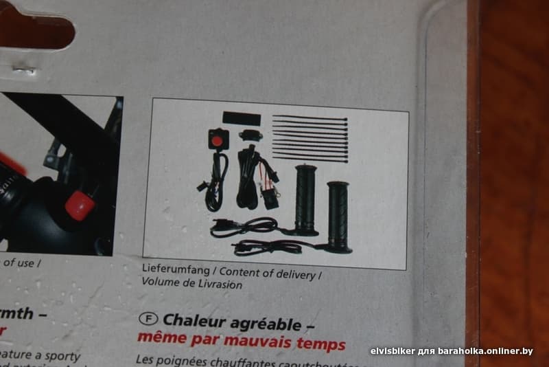 5d46f1c6e39d6b8db87ba94c6b59eab6.jpeg