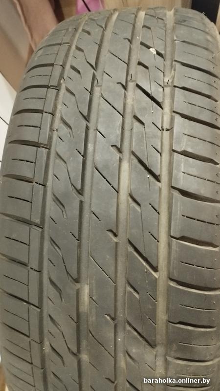 19d853b9c756c837f560e5490fb995c1.jpg