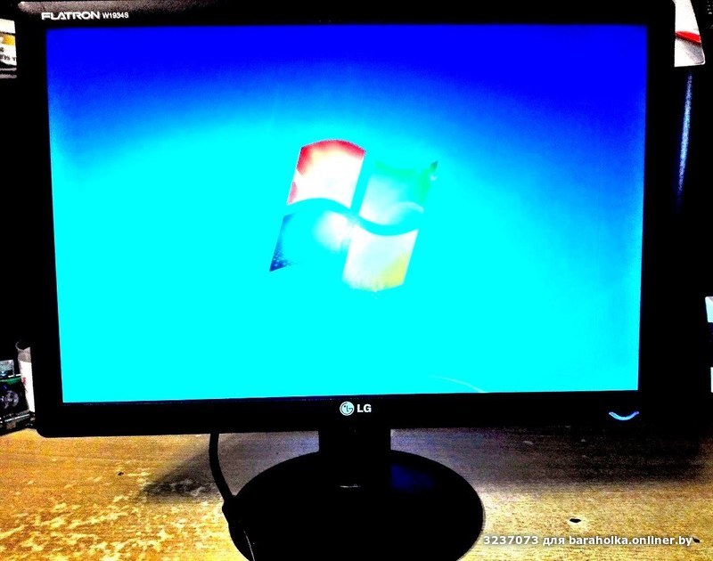 d453efbf1f70ce6e7ecf2f572ed1e637.jpeg