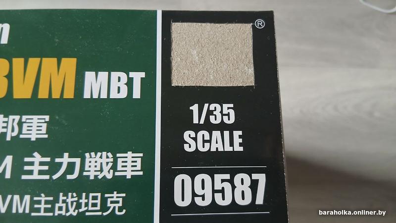 42f8b8ce908aa2297ea1799e32f0f850.jpg