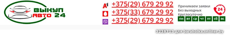 80bd35aa8af2147ec07e3cf067e499e1.jpeg