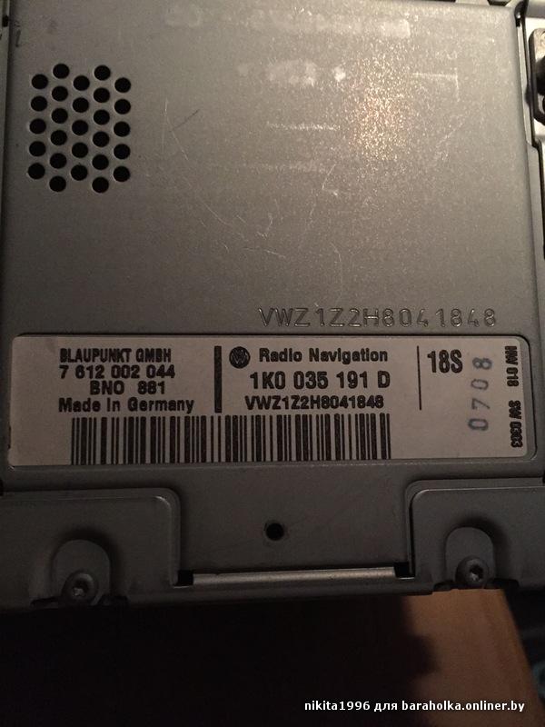 2cd57587c7cab41772c3c83fdd02ec99.jpeg