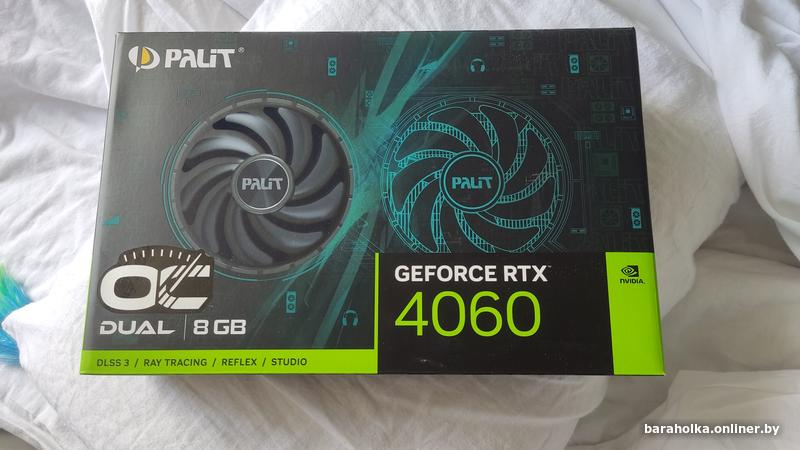 58a20cc80eb50227ec2fd45fbbb53f0c.jpg