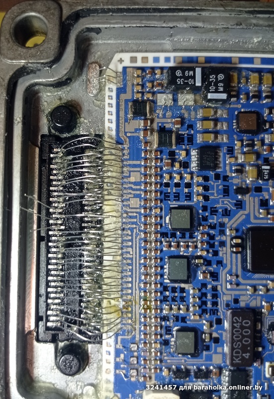 d85f4e646f18801868085452b5d37ad8.jpeg
