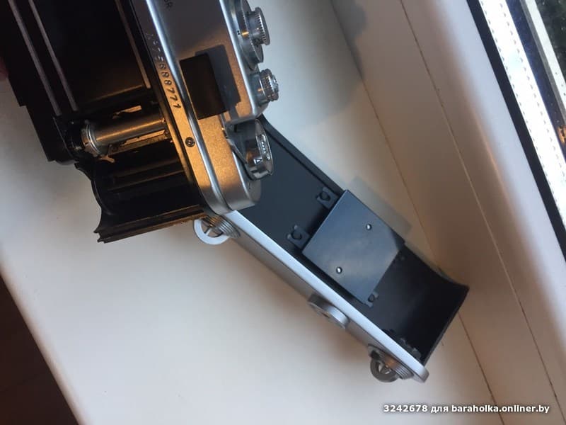 0db303751ab4f012011ccc5e9bc9b075.jpeg