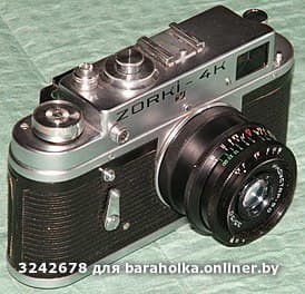 d283ef4b2a2255cf80ff8af3093afd09.jpeg