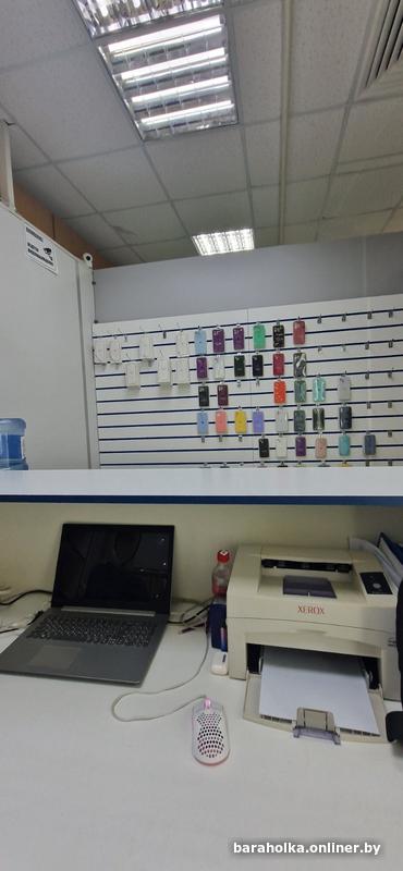 список бизнесов. автономный магазин. магазин онлайн и оффлайн. офлайн магазин. оффлайн товары.