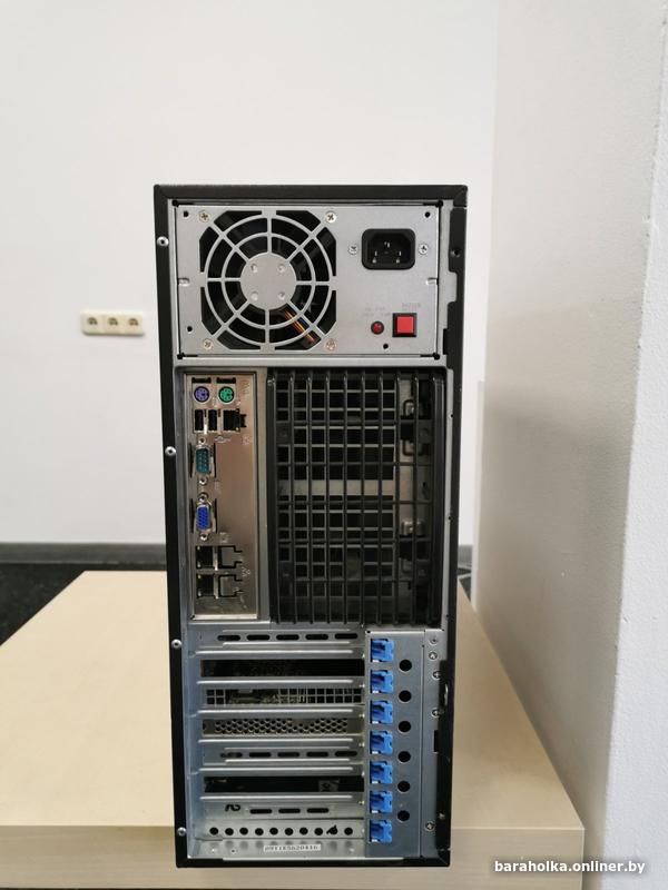 283317941e6112147cc8969072ada0cc.jpg