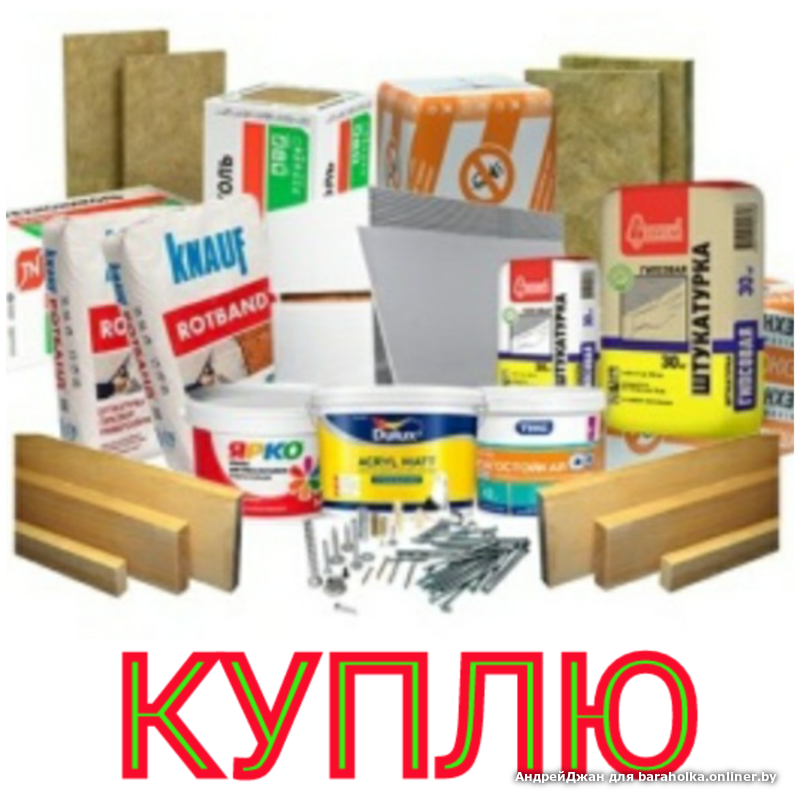 edb3a9c6184fac227e97507908794531.png