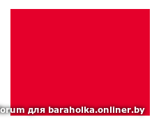 58ebeb946927f3e396e6ce63fb569dec.png