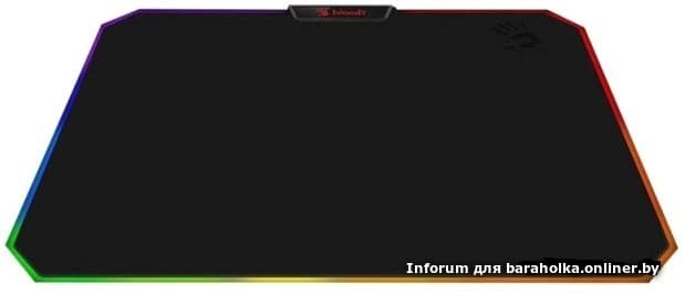 6d1a212cffceb27588b47f98154d9ef2.jpeg
