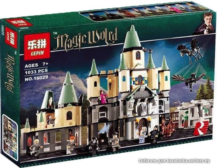 919763dc509adac7281dc8d30803e3f1.jpeg