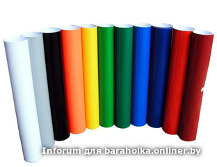 c43221475b8a235342a1e2c92864da89.png