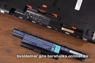 8ae6eda99654780a1bcfe71592c7e94f.jpeg