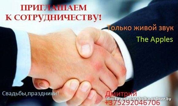 148e0986f5bebf2913fb2a8c50048667.jpeg