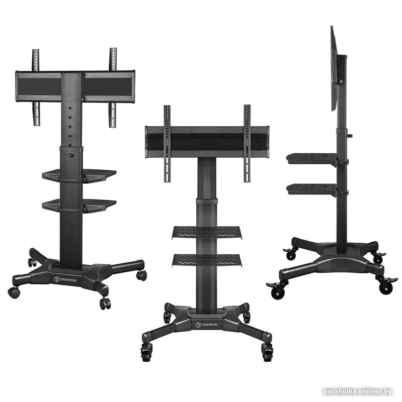 0ba2ba6d8143a131f8447164bd79ef67.jpg