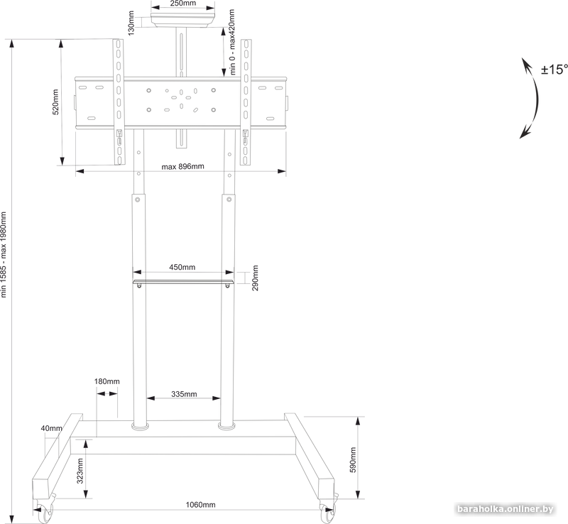 5d14688919d357550acb5c22b2fe163d.png